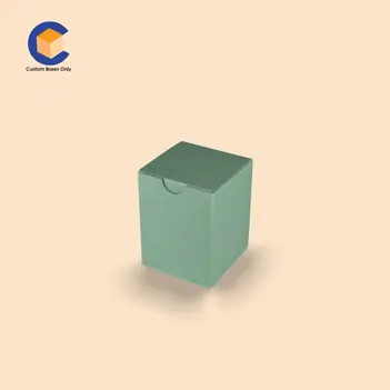 custom eco friendly packaging